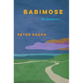 Babimose: The Wanderer