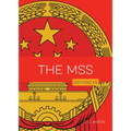 Mss