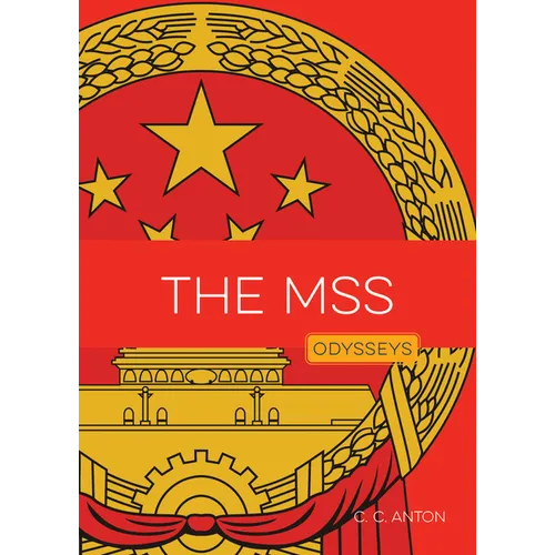 Mss