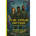 The Days After