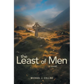 The Least of Men