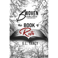The Book of Ruth