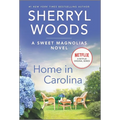 Home in Carolina