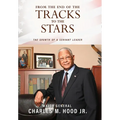 From The End of The Tracks to The Stars