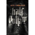 Half Outlaw