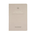 Lsb Scripture Study Notebook: Ecclesiastes & Song of Songs: Legacy Standard Bible