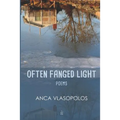 Often Fanged Light: Poems