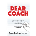 Dear Coach