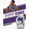 Sacramento Kings