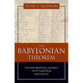 The Babylonian Theorem