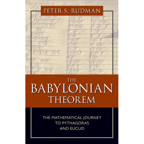 The Babylonian Theorem
