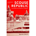 Scouse Republic