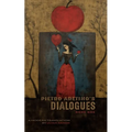 The Dialogues, Book One