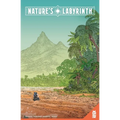 Nature's Labyrinth Vol. 1 Gn