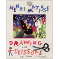 Henri Matisse: Drawing with Scissors