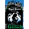 Royal Swans: The Wild Swans