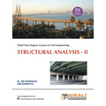 Structural Analysis II