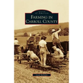 Farming in Carroll County