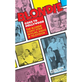 Blondie Goes to Hollywood (hardback): The Blondie Comic Strip in Films, Radio & Television