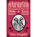Pin Your Heart To Me - Telling Jacobean Tales with Nikki Sudden & Dave Kusworth