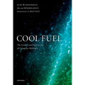 Cool Fuel: The Science and Engineering of Cryogenic Hydrogen