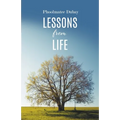 Lessons from Life