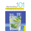 Bartending 101: The Basics of Mixology