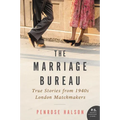 The Marriage Bureau
