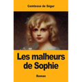 Les malheurs de Sophie