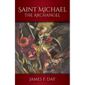 Saint Michael the Archangel