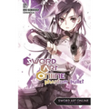 Sword Art Online 5: Phantom Bullet (Light Novel): Volume 5