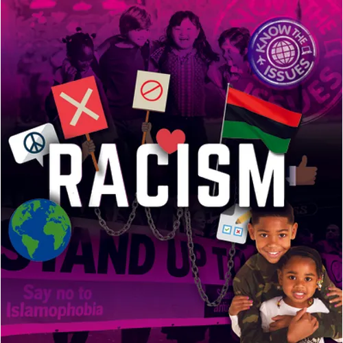 Racism
