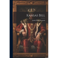 Kansas Bill