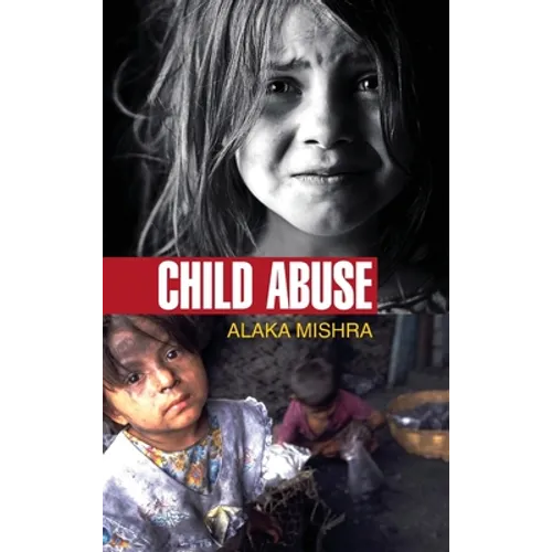 Child Abuse