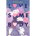 Love Somebody