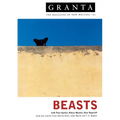 Granta 63