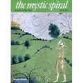 The Mystic Spiral: Journey of the Soul