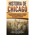 Historia de Chicago: Una Guía Fascinante Acerca de las Personas y Eventos que Determinaron la Historia de la Ciudad de los Vientos