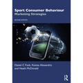 Sport Consumer Behaviour: Marketing Strategies
