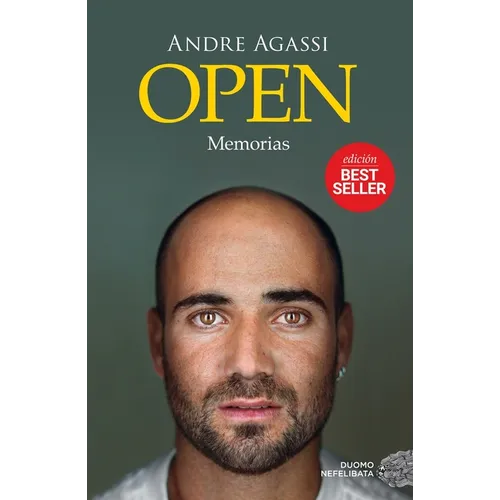 Open. Memorias -V2*