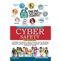 Cyber Safety for Everyone