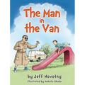 The Man in the Van