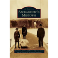 Sacramento's Midtown