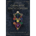 Godwin's Cabalistic Encyclopedia