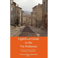 Lightfoot Guide to the via Podiensis - Le Puy en Velay to Roncevaux