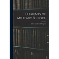 Elements of Military Science