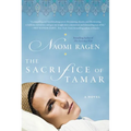 The Sacrifice of Tamar