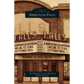 Sheboygan Falls