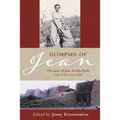 Glimpses of Jean: The story of Jean Zuvela-Doda