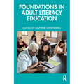 Foundations in Adult Literacy Education